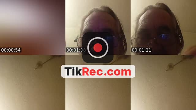 @emanuel.fay TikTok live