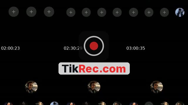 TikTok live: نحن اتباع السيد المسيح by @youssef26live