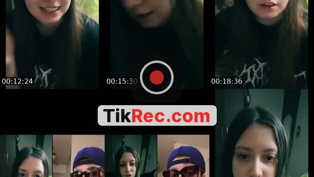 @c.simpson252 TikTok live from 2026-09-18
