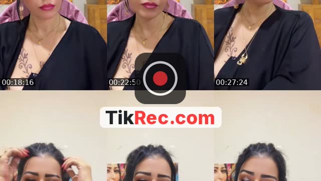 @momo112233jiji TikTok live from 2026-09-18