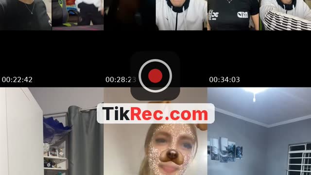 @thifanyolv_ TikTok live from 2026-09-18