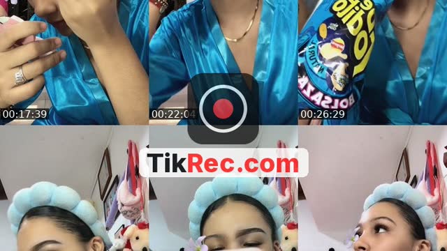 @tatianaa.2206 TikTok live from 2026-09-18