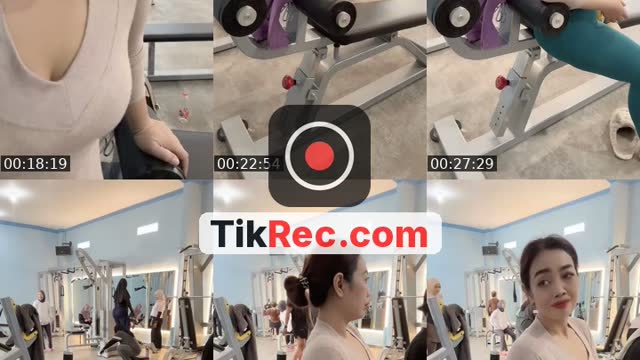 @bundakrisna699 TikTok live from 2026-09-18