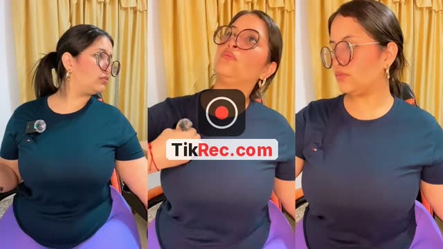 @newyouzzn3d TikTok live