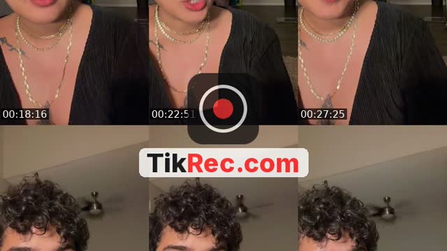 @bvagy1990 TikTok live from 2026-09-18