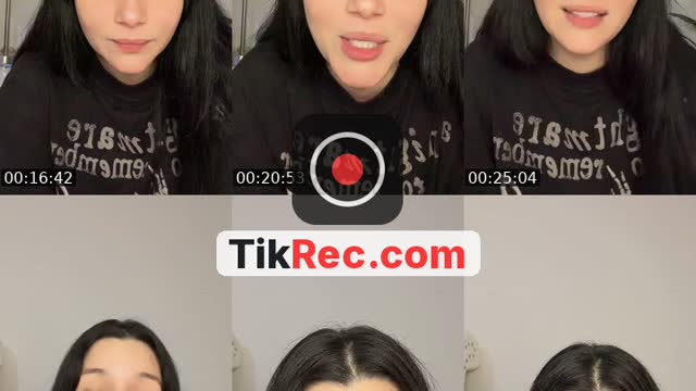 @.estefany862 TikTok live from 2026-09-18