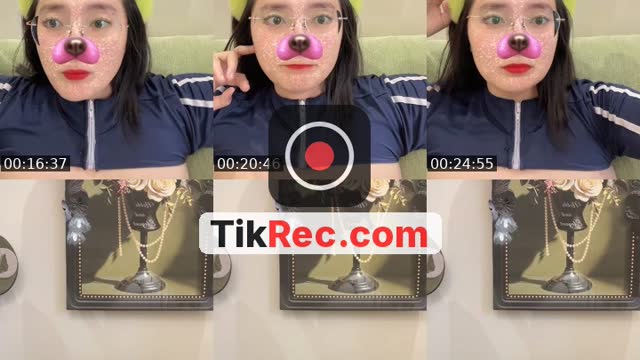 @dhifafsharli8g9w TikTok live from 2026-09-18