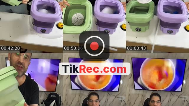 @antoniaealessandro123 TikTok live from 2026-09-18