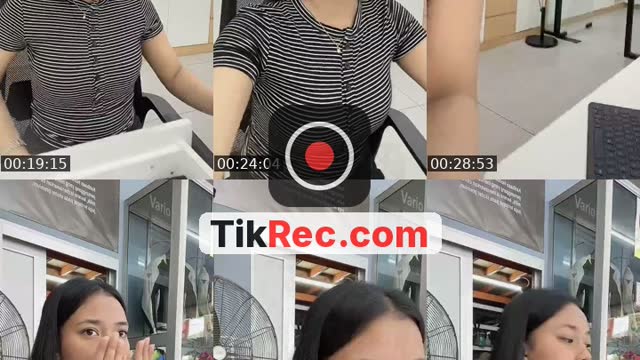 TikTok live: READY 😝 by @soonchongmotor