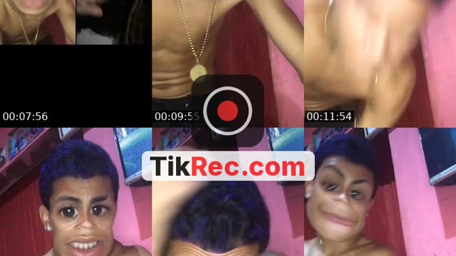 @dh_7645 TikTok live from 2026-09-18
