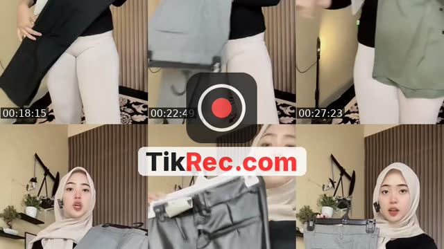 @miixerr1 TikTok live from 2026-09-18