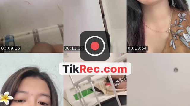 @fika62082 TikTok live