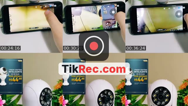 TikTok live: oferta da manhã by @strydeunisex