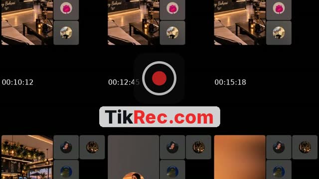 @evlendirmedairesi0 TikTok live from 2026-09-18