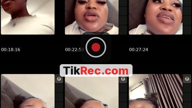 @legit.milky.berry TikTok live from 2026-09-18