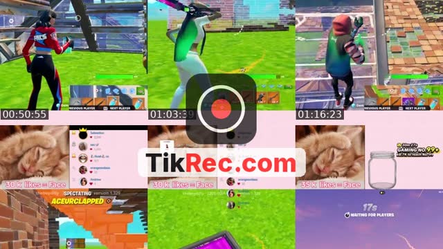 TikTok live: Lets Go LIVE! by @wifeyysarah