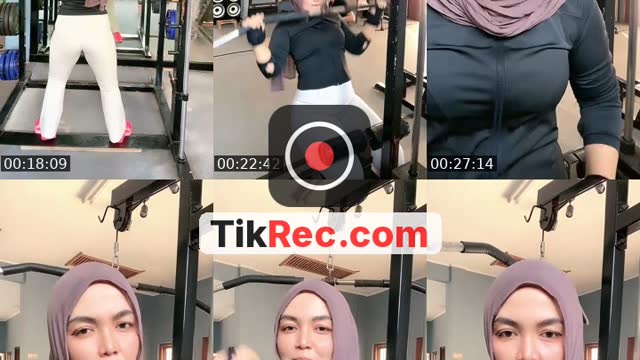 @luvher070707 TikTok live from 2026-09-18