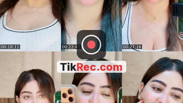 @sousoumaroc17 TikTok live from 2026-09-18