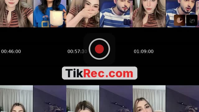 Aiyeeeee apka intezar tha🙈🤭 - @alishabutt_143