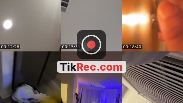 @bigmona03 TikTok live from 2026-09-18