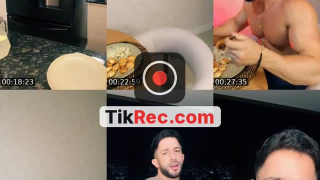 @juancarang0 TikTok live from 2026-09-18