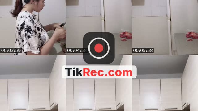 @marsela22842 TikTok live