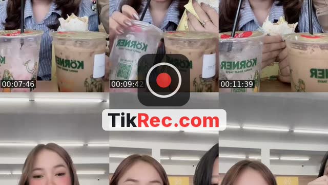 @user112376433 TikTok live from 2026-09-18