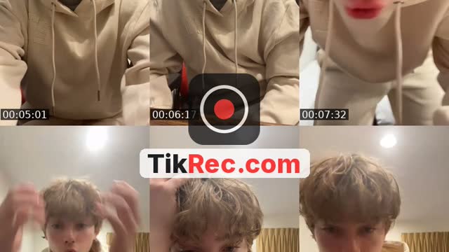 @jmogzu1 TikTok live from 2026-09-18