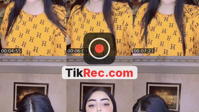 @aldwssari19 TikTok live