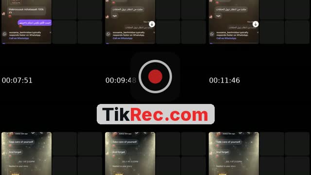 @abo_yazan0001 TikTok live