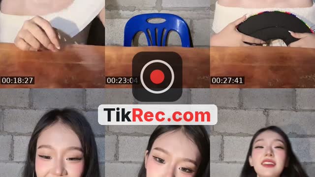 @g_khajeerat TikTok live from 2026-09-18