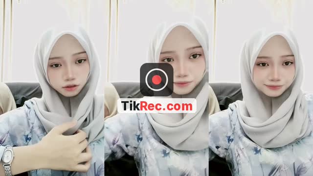 morningg - @aisyahalil