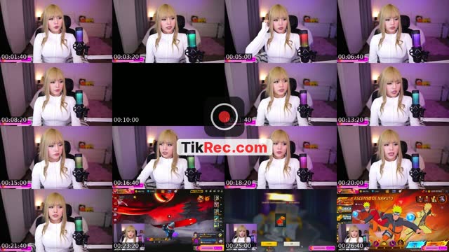 BUSCANDO ESCUDRA DE INSANOS - @madiezgamer