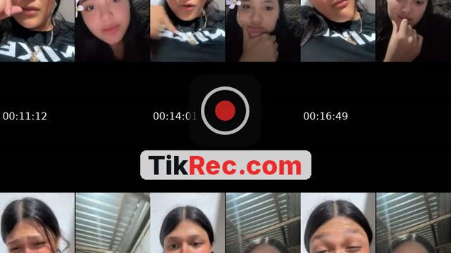 @cindy_.88 TikTok live