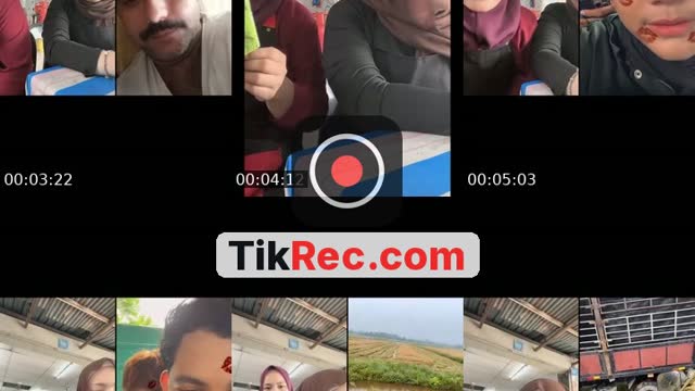 @m1yra_ TikTok live from 2026-09-18