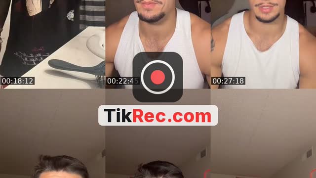 @strawhat_ty22 TikTok live from 2026-09-18
