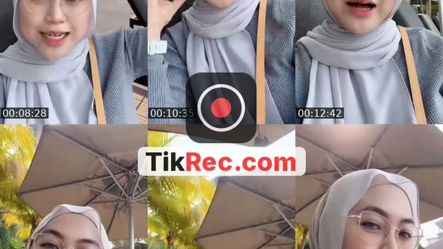 @einaaziq1 TikTok live from 2026-09-18