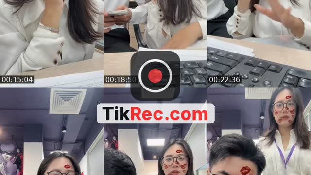 J cx giải ngânnnn - @holytinhhhh