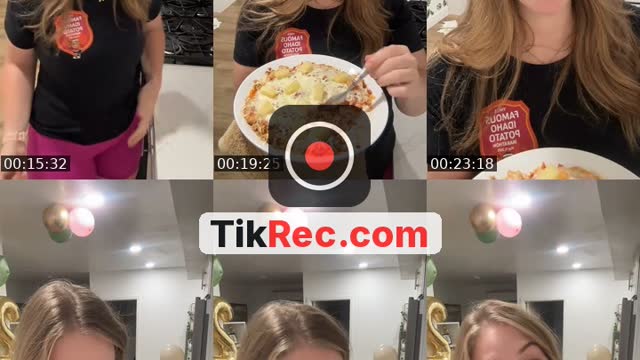 @annakate.32 TikTok live from 2026-09-18