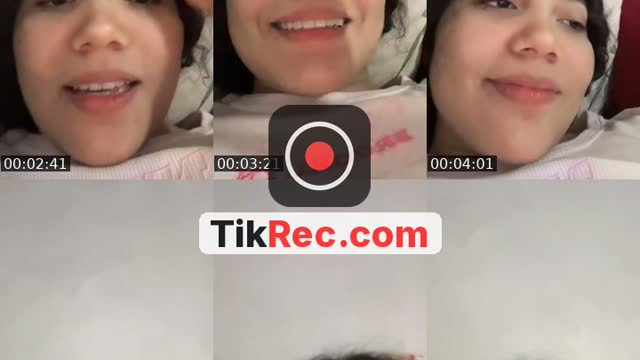 @ytiffny TikTok live