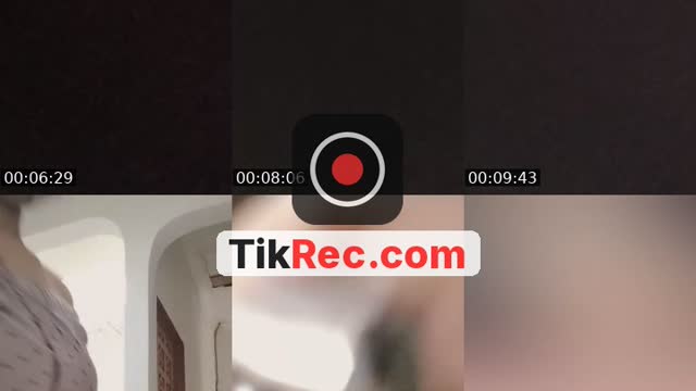 @dede46335 TikTok live from 2026-09-18