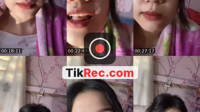 @sigemoyy02 TikTok live from 2026-09-18