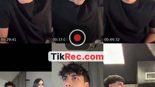 @sebastrissg TikTok live from 2026-09-18