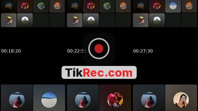 @yankeela TikTok live from 2026-09-18