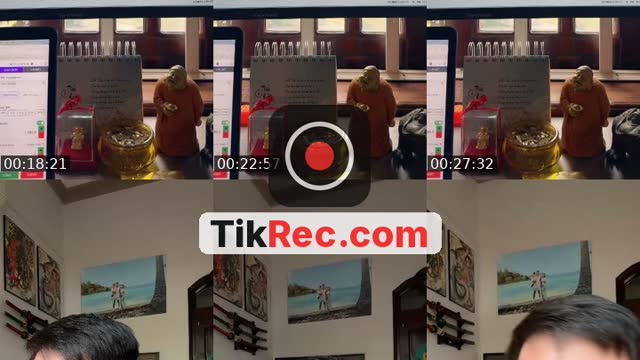 @ngoc_hai5394 TikTok live from 2026-09-18