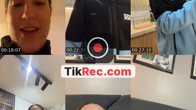 @vale_torito TikTok live from 2026-09-18
