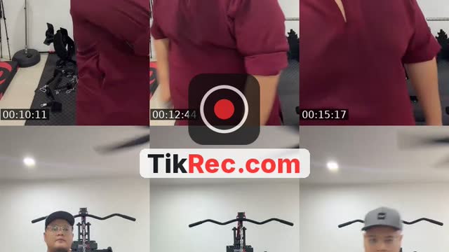 @bangwannnt20 TikTok live from 2026-09-18