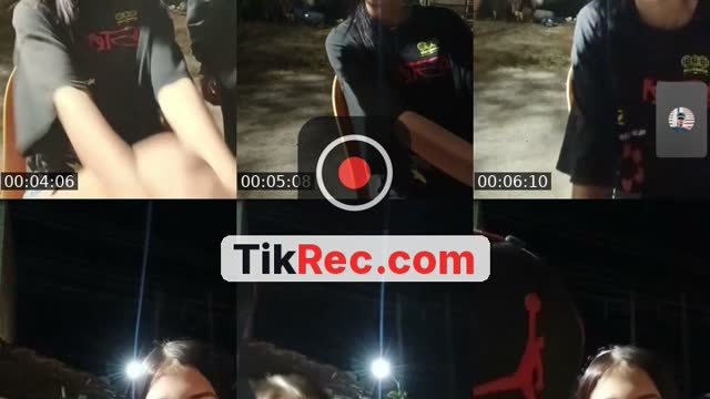 @lis__118 TikTok live