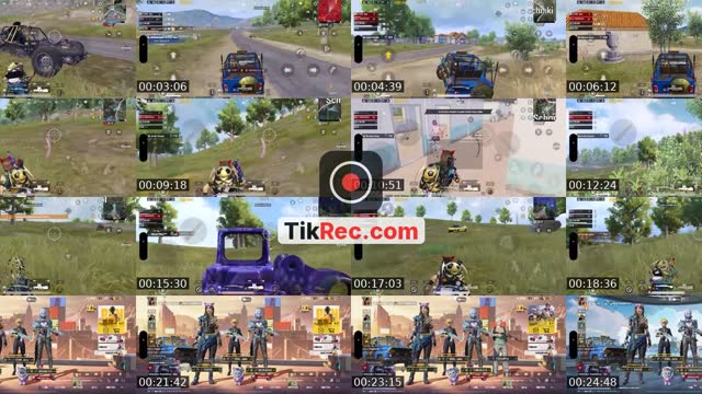 @leylush100 TikTok live
