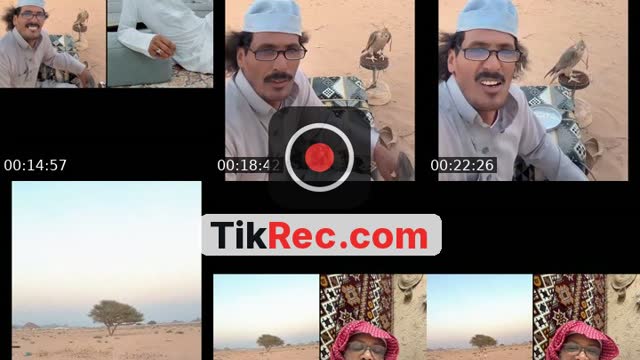 @r.hm999 TikTok live